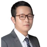 成都电驴新能源培训学院