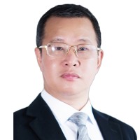 吴荣辉老师