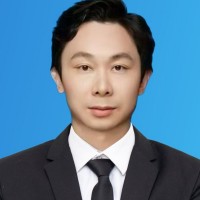 周晶晶老师