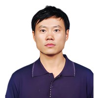 周毅老师