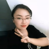 哈尔滨大圣教育