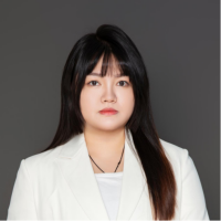 姜教师