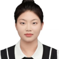 于老师