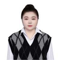 小谷老师