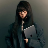 小羊老师