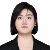 刘老师