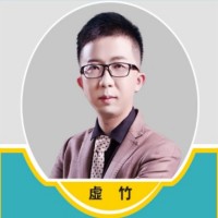 义乌飓风电商学院