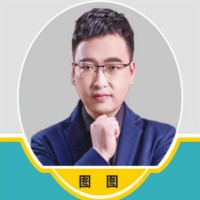 义乌飓风电商学院