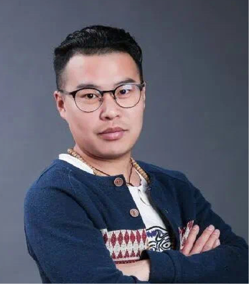 北京艺海清央画室