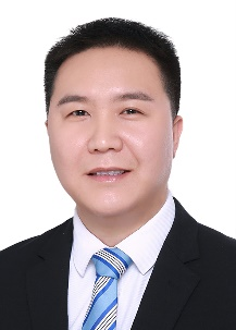 贾老师