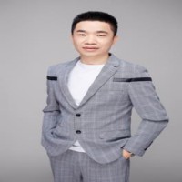 北京新东方国际教育