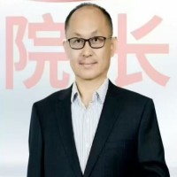 大连白鲸公考