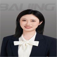 大连白鲸公考