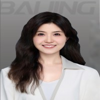 大连白鲸公考