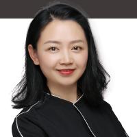 湖北理根公考
