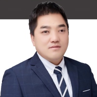 湖北理根公考