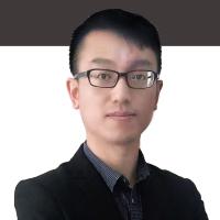 湖北理根公考