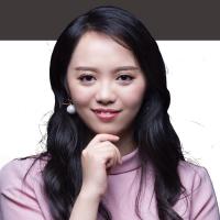 湖北理根公考
