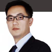 王弋老师