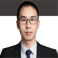 王远老师
