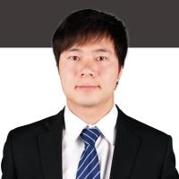 张军杰老师