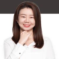 傅小淳老师