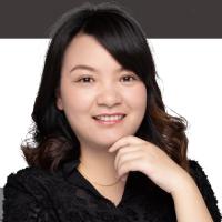 韩亚琼老师