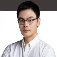 何俊老师