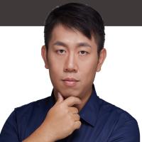 李文俊老师