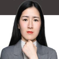 朱佳文老师