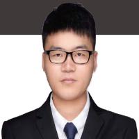 李永老师