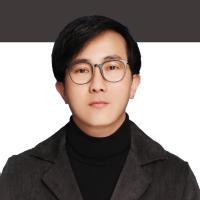左勇老师