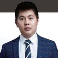 牛彪老师