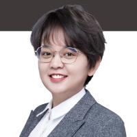 芦荟老师