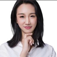 杨洋老师