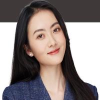 李映娟老师