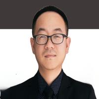 张湛英老师