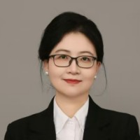 山西谨言公考