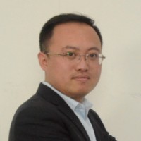 山西谨言公考