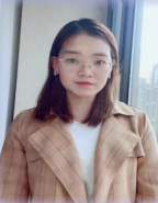 太原华章教育