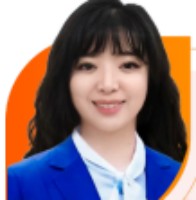 西安远东英才补习学校