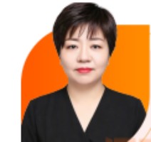 西安远东英才补习学校