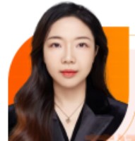 苏老师