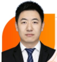 杨老师