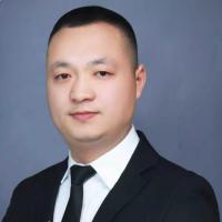 联大传承高技能人才培训就业