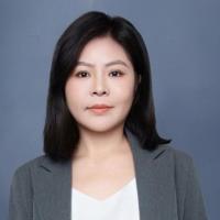 联大传承高技能人才培训就业