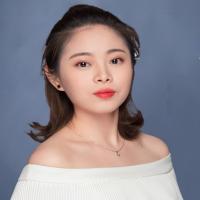 联大传承高技能人才培训就业