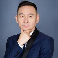 李汉勇老师