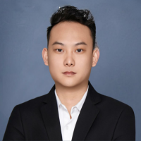 吴成露老师