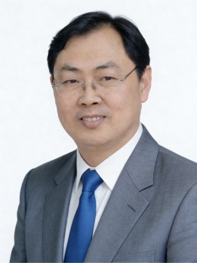 北京力迈星元学校